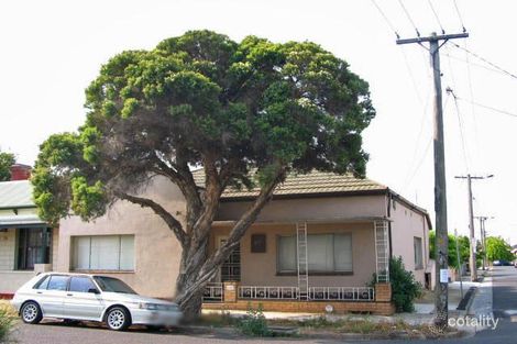 50-52 Charles St, Seddon, VIC 3011