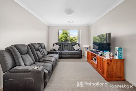Property photo of 14 Gleneagles Avenue Heddon Greta NSW 2321