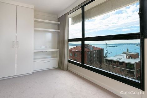 Property photo of 60/45-53 Macleay Street Potts Point NSW 2011