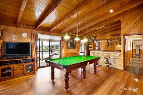 Property photo of 320 Cottles Bridge-Strathewen Road Cottles Bridge VIC 3099