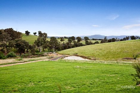 Property photo of 320 Cottles Bridge-Strathewen Road Cottles Bridge VIC 3099