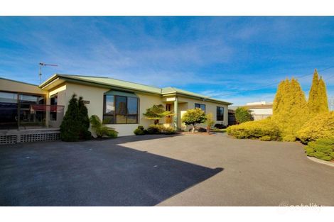 Property photo of 238 William Street Devonport TAS 7310