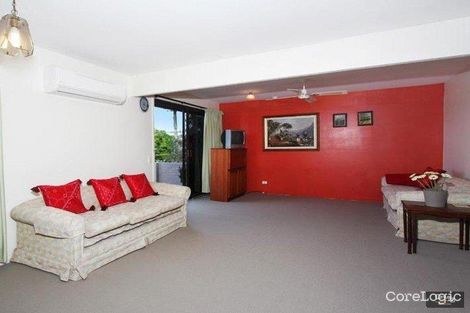 Property photo of 148 Cecil Avenue Castle Hill NSW 2154