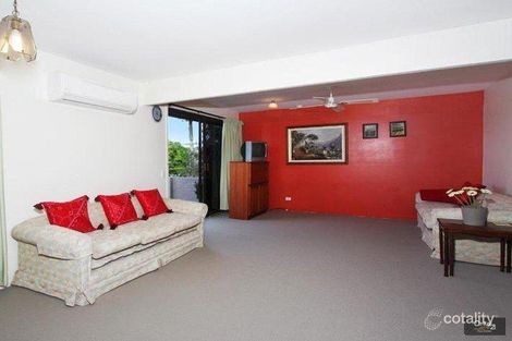 Property photo of 148 Cecil Avenue Castle Hill NSW 2154