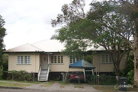 220 Weller Rd, Tarragindi, QLD 4121