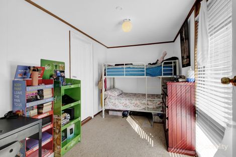Property photo of 176 Eighth Street Renmark SA 5341