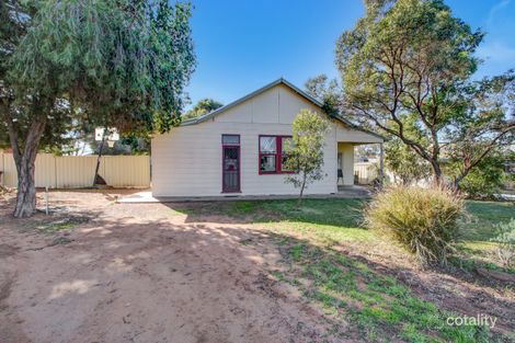 176 Eighth St, Renmark, SA 5341