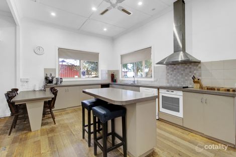 Property photo of 176 Eighth Street Renmark SA 5341