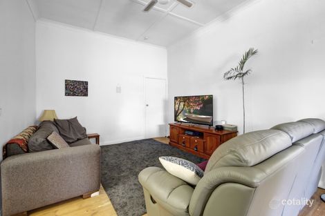 Property photo of 176 Eighth Street Renmark SA 5341