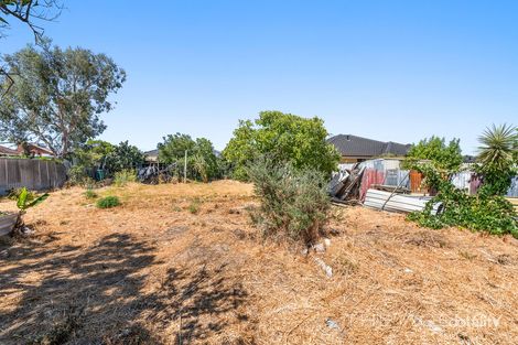 Property photo of 207 Healy Road Hamilton Hill WA 6163