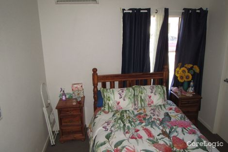 Property photo of 7 Third Close Bowen QLD 4805