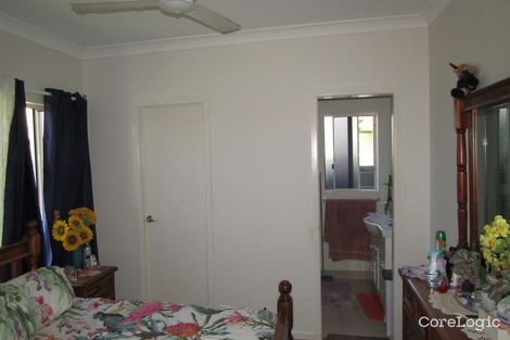 Property photo of 7 Third Close Bowen QLD 4805