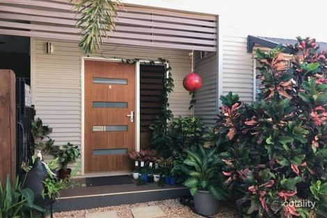 Property photo of 2/4 Shingoro Street Bilingurr WA 6725