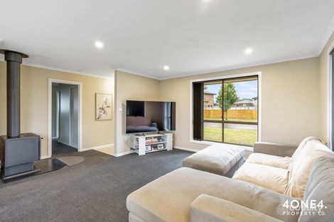 Property photo of 24 Barrob Street Old Beach TAS 7017