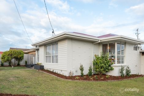 51 Thompson St, Warrnambool, VIC 3280