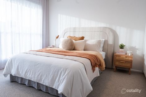 Property photo of 51 Thompson Street Warrnambool VIC 3280