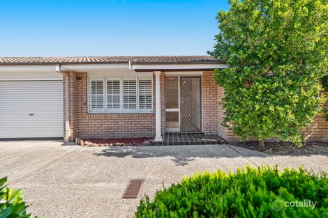 Property photo of 1/16 Fraser Road Long Jetty NSW 2261