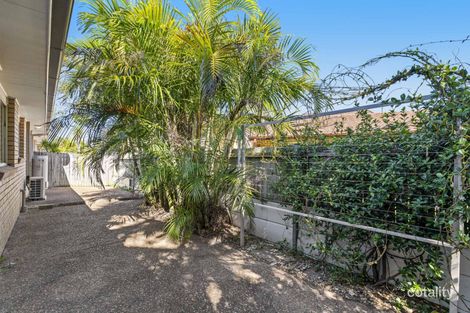 Property photo of 1/16 Fraser Road Long Jetty NSW 2261