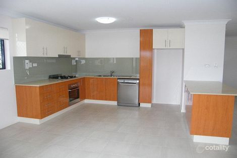 Property photo of 10/12 Seeney Street Zillmere QLD 4034