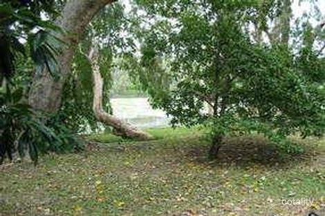 Property photo of 1260 Riverway Drive Kelso QLD 4815