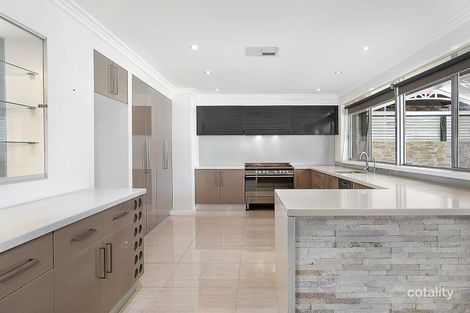 Property photo of 52 Iona Avenue North Rocks NSW 2151