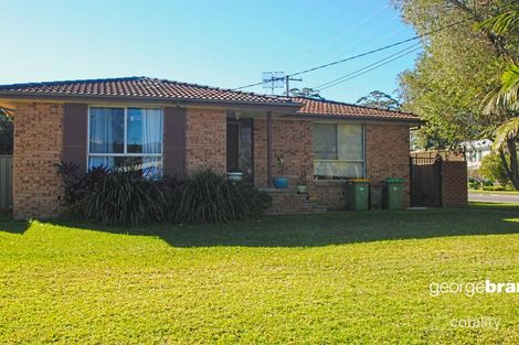 Property photo of 1 Michaela Road Terrigal NSW 2260