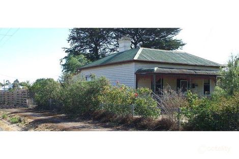 103 Boorook St, Mortlake, VIC 3272