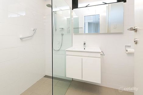 Property photo of 60/45-53 Macleay Street Potts Point NSW 2011
