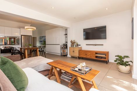 Property photo of 302 Edgeware Road Newtown NSW 2042