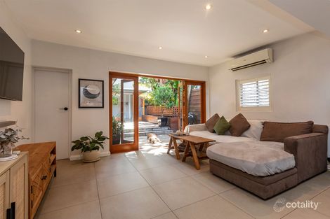 Property photo of 302 Edgeware Road Newtown NSW 2042