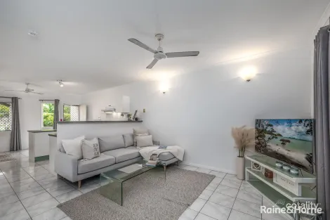 Property photo of 1/101 Moore Street Trinity Beach QLD 4879