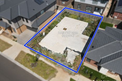 15 Callanish St, Truganina, VIC 3029