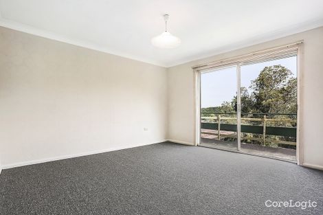 Property photo of 12 Sunshine Parade Peakhurst Heights NSW 2210