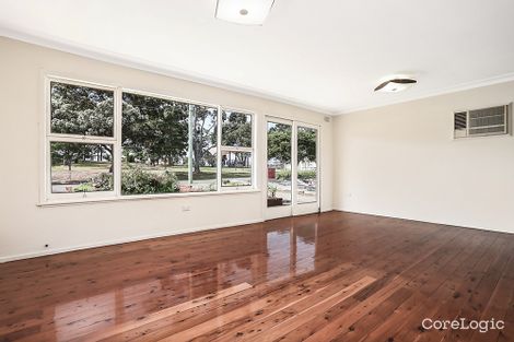 Property photo of 12 Sunshine Parade Peakhurst Heights NSW 2210