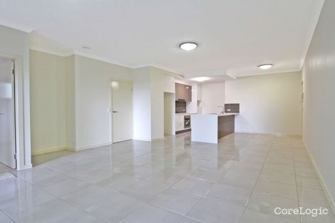 Property photo of 3/73 Mildmay Street Fairfield QLD 4103