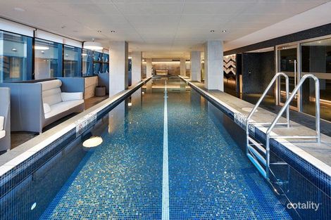 3008/27 Little Collins St, Melbourne, VIC 3000