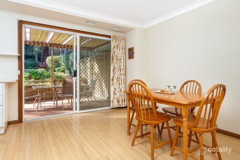 Property photo of 7/30 Casuarina Drive Cherrybrook NSW 2126