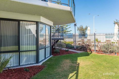 108/1 Padbury Cir, Sorrento, WA 6020