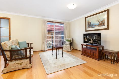 Property photo of 7/30 Casuarina Drive Cherrybrook NSW 2126