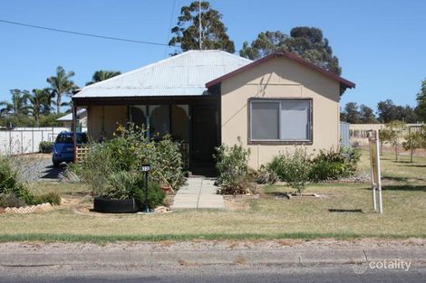 33 Third St, Harvey, WA 6220