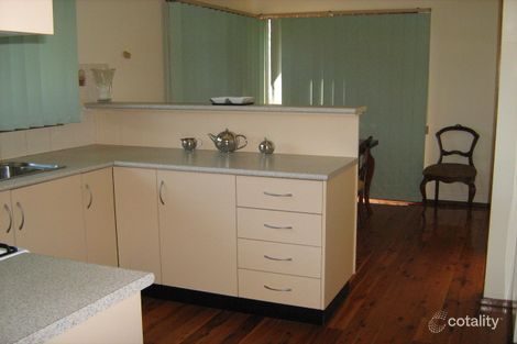 Property photo of 181 Junction Road Ruse NSW 2560