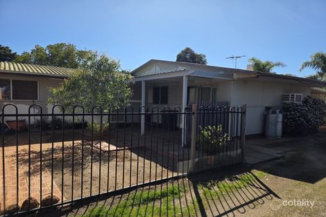 Property photo of 11 Padbury Road Walkaway WA 6528