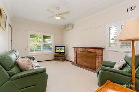 Property photo of 66 James Street Windale NSW 2306