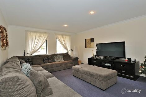 Property photo of 17 Granby Road Secret Harbour WA 6173