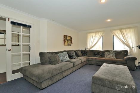 Property photo of 17 Granby Road Secret Harbour WA 6173