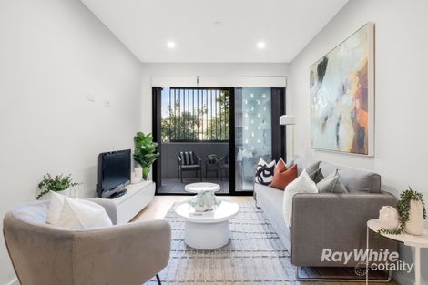 106/28 Jersey Pde, Carnegie, VIC 3163