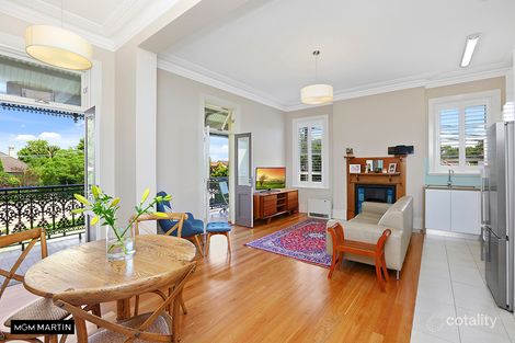 5/2 Victoria Sq, Ashfield, NSW 2131