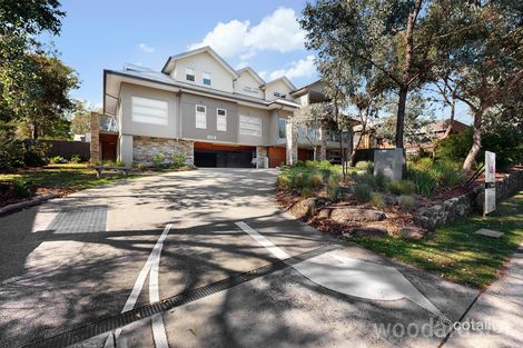 10/804 Main Rd, Eltham, VIC 3095