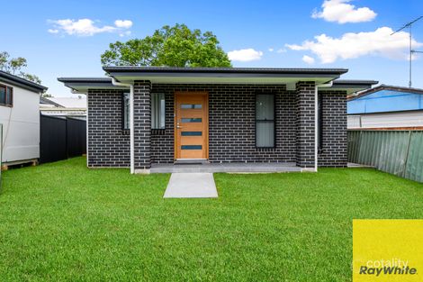 62a Glebe Pl, Penrith, NSW 2750