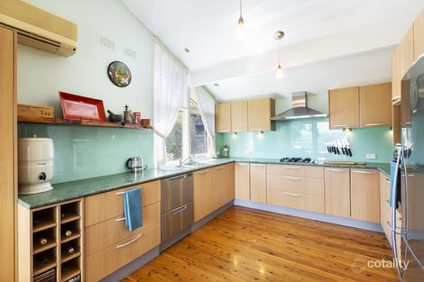 Property photo of 2 Calver Avenue Mount Riverview NSW 2774